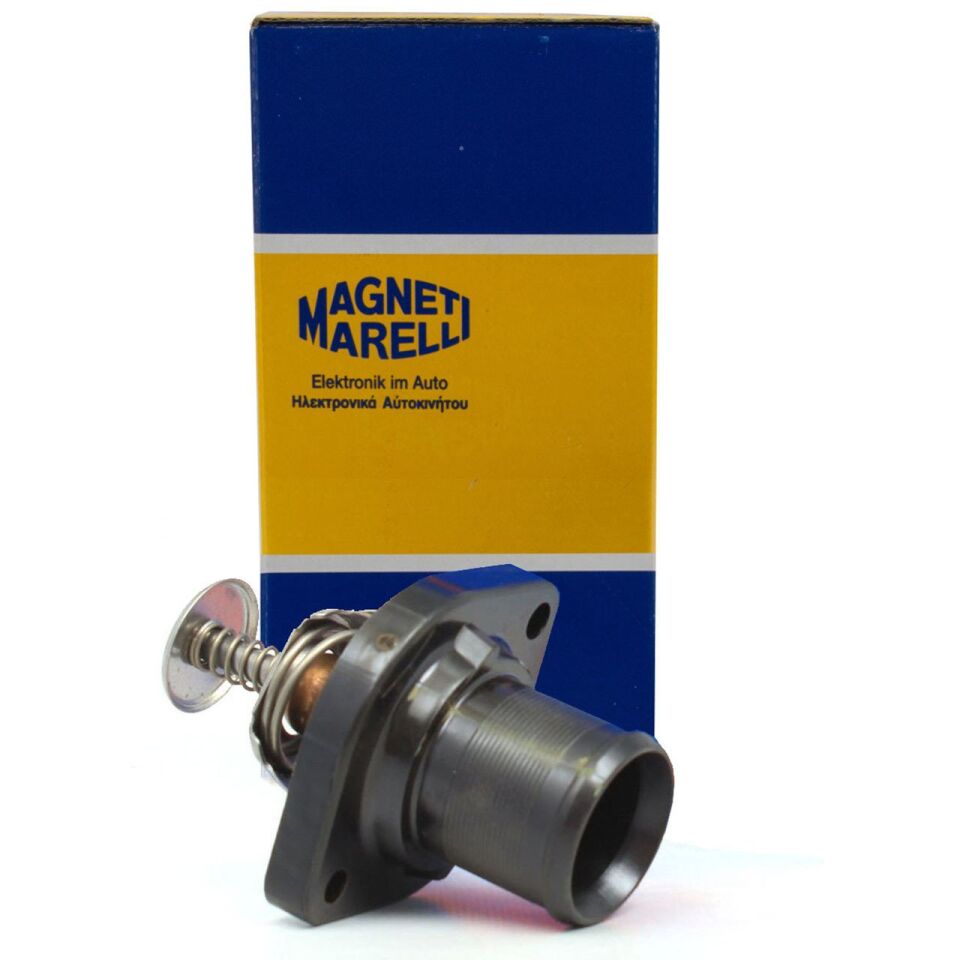 PEUGEOT 206/307/308/406/C5 99- TERMOSTAT 1338.A0 M.MARELLI