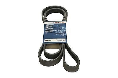 AĞIR VASITA KANALLI V KAYISI DAYCO