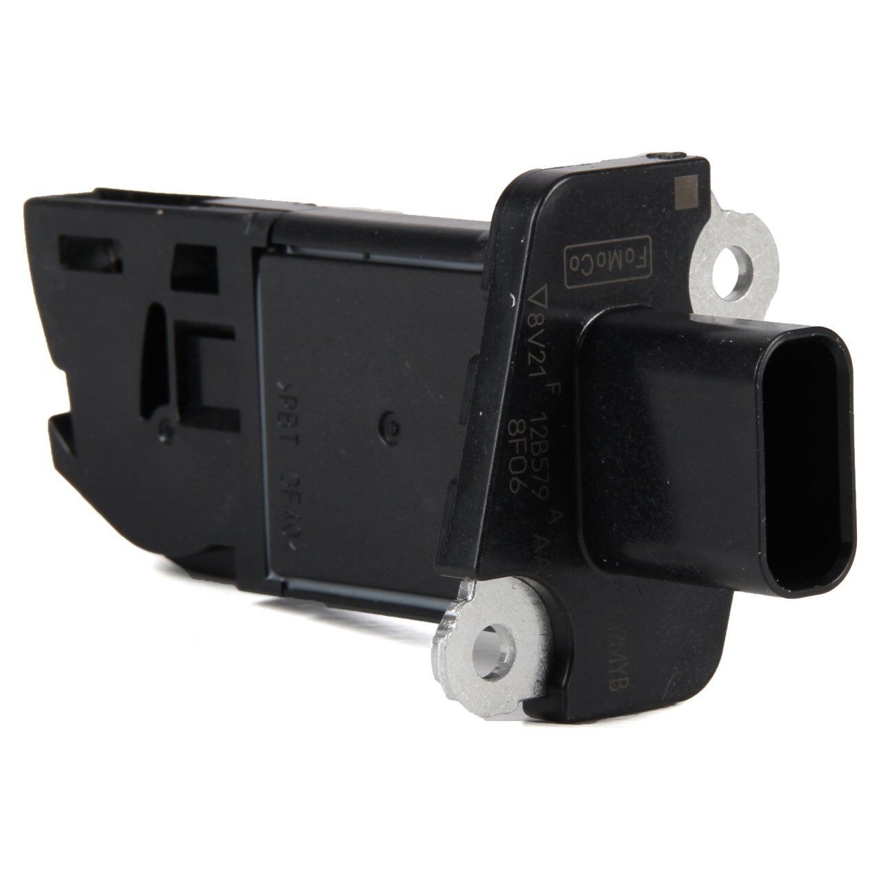 FORD TRANSIT V-347/BOXER III/FOCUS 08- HAVA FILTRE SENSÖRÜ 8V21 12B579 AA NGK