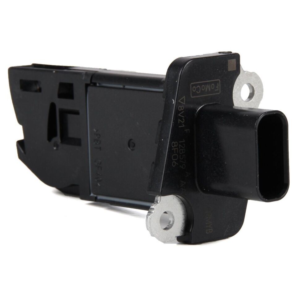 FORD TRANSIT V-347/BOXER III/FOCUS 08- HAVA FILTRE SENSÖRÜ 8V21 12B579 AA NGK