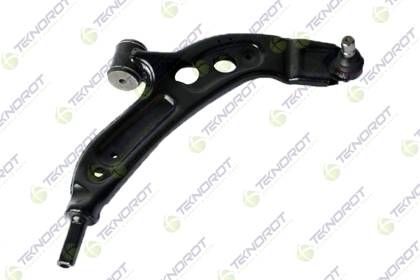 BMW MINI F55-F56-F57 13-18 SALINCAK ÖN SAG 31126879842 TEKNOROT