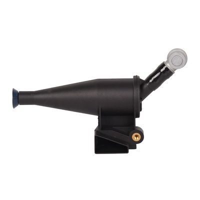 BMW 5 Seri E39/Touring E39/7 Seri E38 Yağ Ayırıcı BW -11151705272