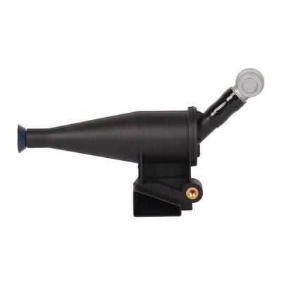 BMW 5 Seri E39/Touring E39/7 Seri E38 Yağ Ayırıcı BW -11151705272