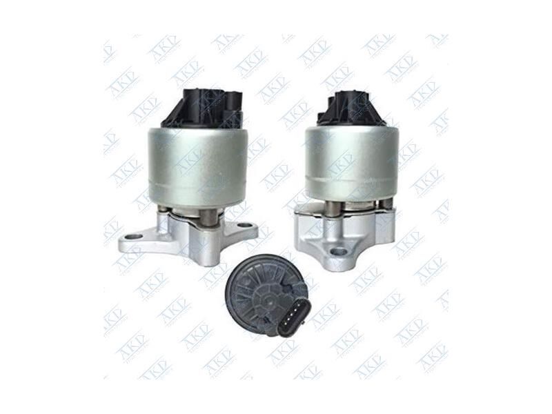 BMW E34-E36 91-95 EGR VALFI 11712246145 KALE