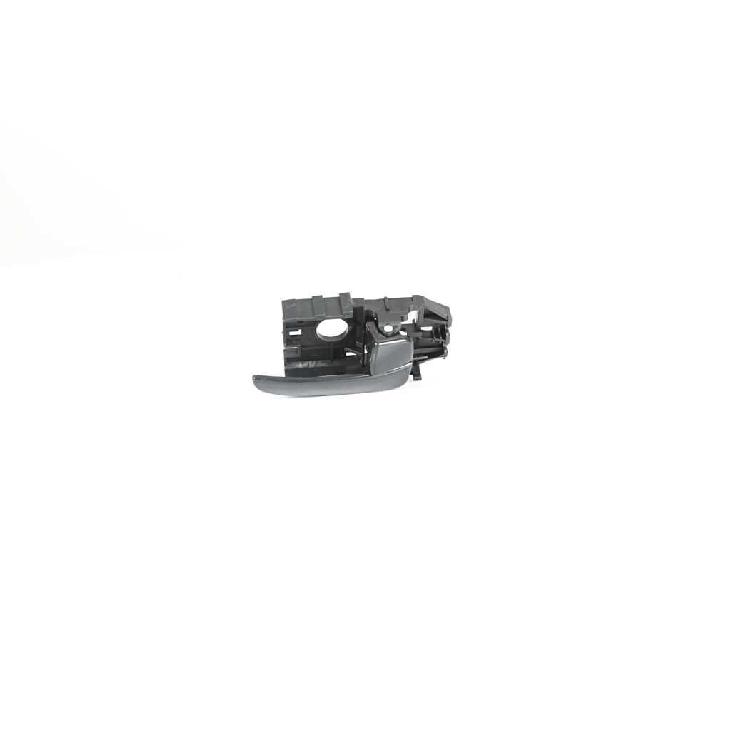 HYUNDAI ELANTRA 2001-2007 KAPI IÇ AÇMA KOLU ÖN SAG 826202D000CA BSG