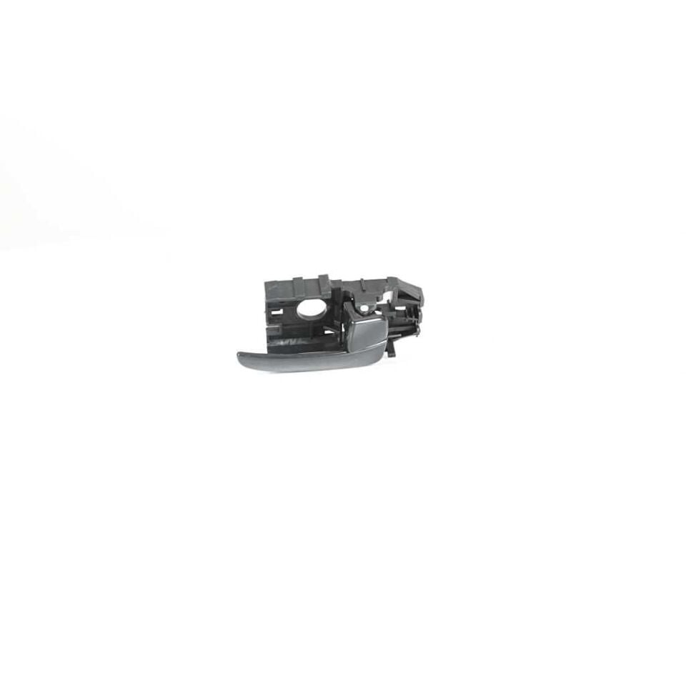 HYUNDAI ELANTRA 2001-2007 KAPI IÇ AÇMA KOLU ÖN SAG 826202D000CA BSG