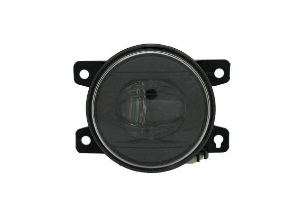 CIVIC SDN/HB 22- SIS FARI SOL 33950-T20-A01 DEPO