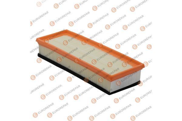 PEUGEOT PARTNER 08- ERP HAVA FILTRESI 1444.TJ EUROREPAR