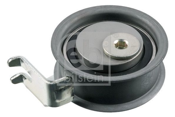 VOLKSWAGEN GOLF4-BORA-A3-TOLEDO 01-04 EKSANTRIK GERGI RULMANI 06B109243D FEBI