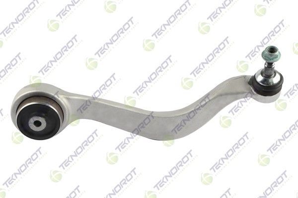 BMW G42-G20-G21-G28-4G22-G23 xd 17- SALINCAK ÖN SAG 31106894664 TEKNOROT