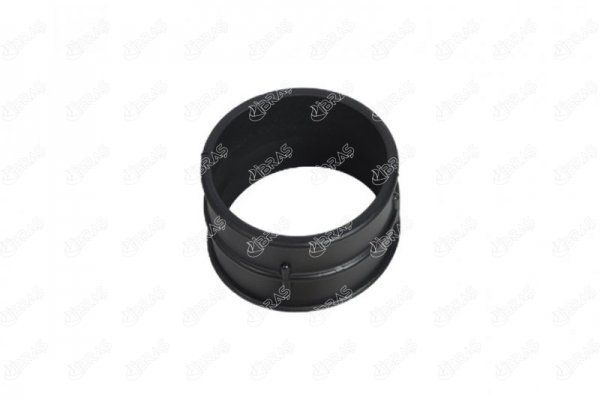 OPEL ASTRA F/CORSA B/VECTRA B 93-01 GAZ KELEBEK HORTUMU 838276 IBRAS