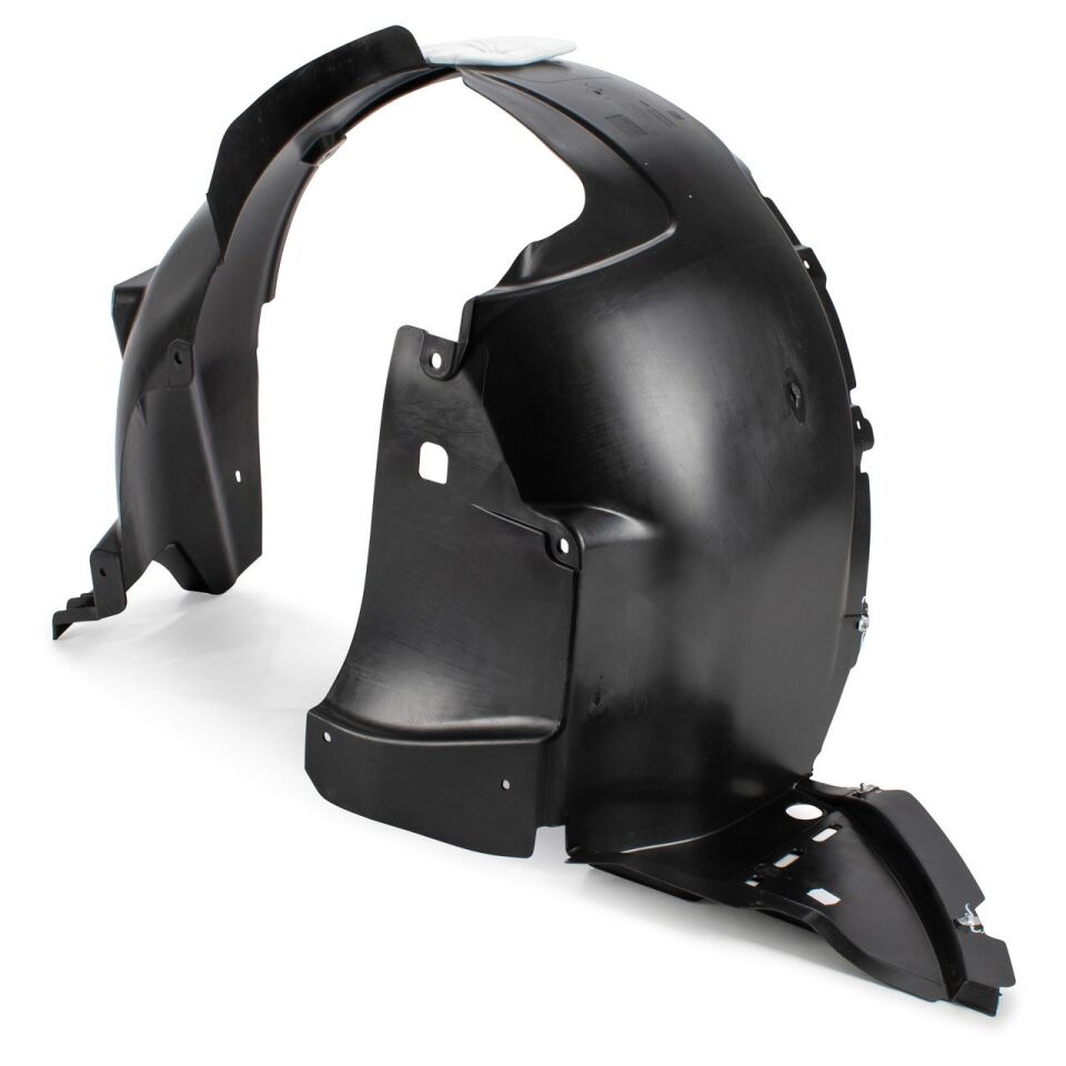 OPEL MOKKA 13- ÇAMURLUK DAVLUMBAZI ÖN SOL 1101163 OE-OPEL