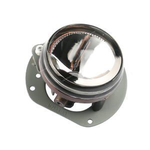 MERCEDES-BENZ W204-171-164 03- SIS FARI SAG A2048202256 DEPO