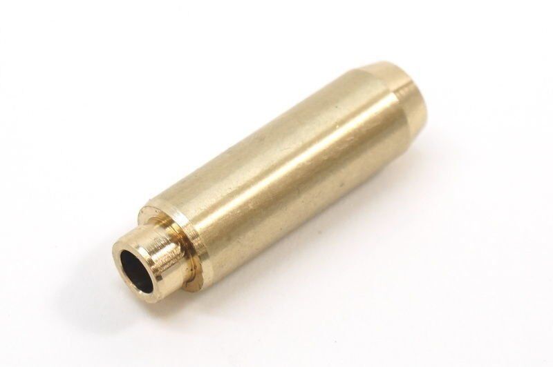 BMW E34-E36-E38-E39-E46-E60-X5 E53 SUPAP GAYDI 11121735534