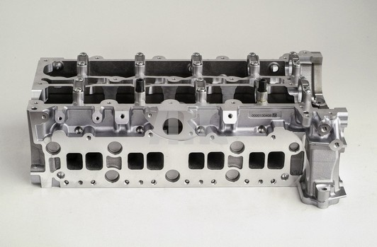 MERCEDES-BENZ W639-906 08-11 SILINDIR KAPAGI A6510101120 AMC