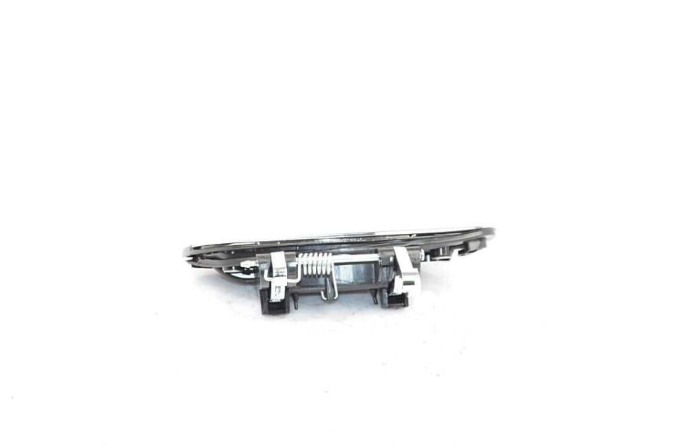 HYUNDAI ELANTRA 2001-2007 KAPI DIS AÇMA KOLU ÖN SAG 826602D500 BSG