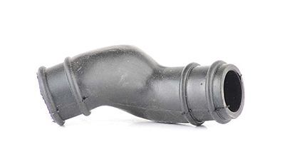 MERCEDES-BENZ 140-124 93-99 CHECK VALF HORTUMU A1190944582 BSG
