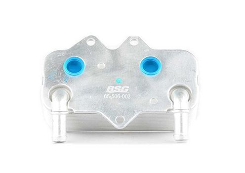 OPEL ASTRA G VECTRA B-C 96-04 YAG SOGUTUCUSU 650607 BSG