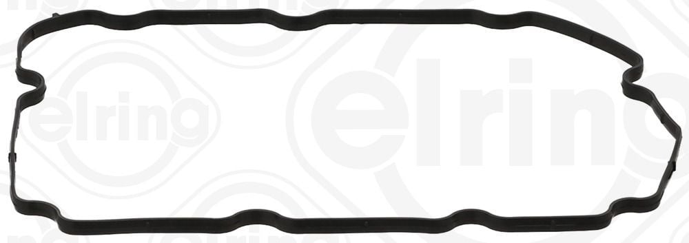 AUDI A4 00-04 KARTER CONTASI 06C103771 ELRING