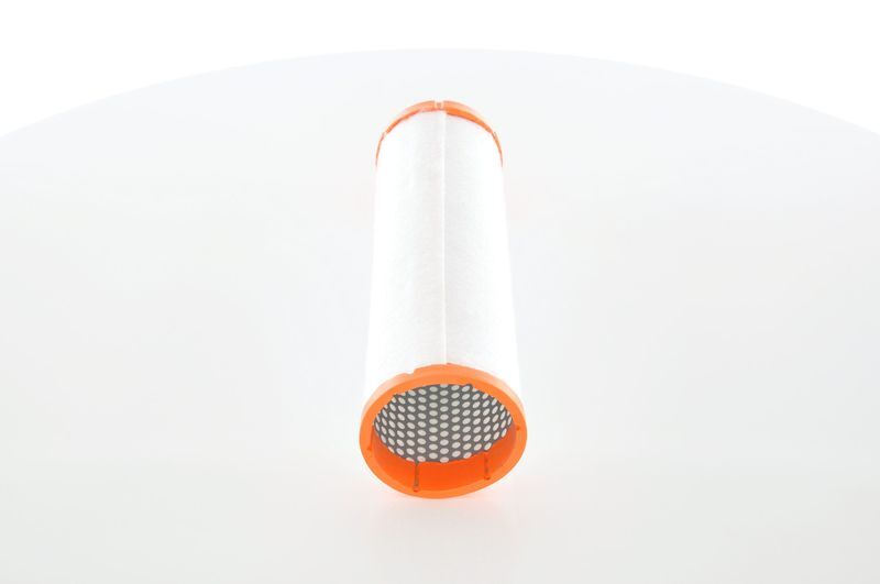 AĞIR VASITA DEUTZ-FAHR AGROTRON 115 MK3 2001 - 2003 HAVA FILTRESI 04415903 FILTRON