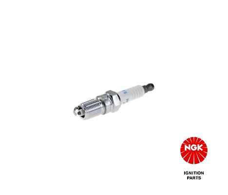 FORD FIESTA/KA 95- BUJI 920F 12405 EA NGK