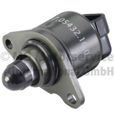 FIAT SCUDO XSARA C5 206 406 96- ROLANTI AYAR VALFI 9463327580 PIERBURG