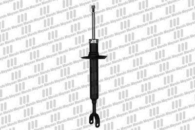 VOLKSWAGEN Passat Amortisör Ön Sağ/Sol(33-117-A/557 837/33-086-F) Maysan Mando PS9214801-3B0413031Q