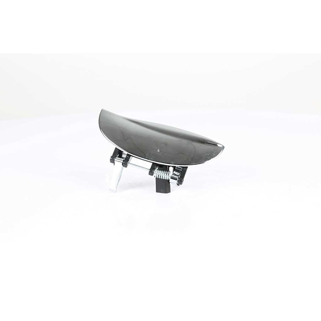 HYUNDAI ATOZ 1997-2005 KAPI DIS AÇMA KOLU ARKA SOL 8365002000 BSG