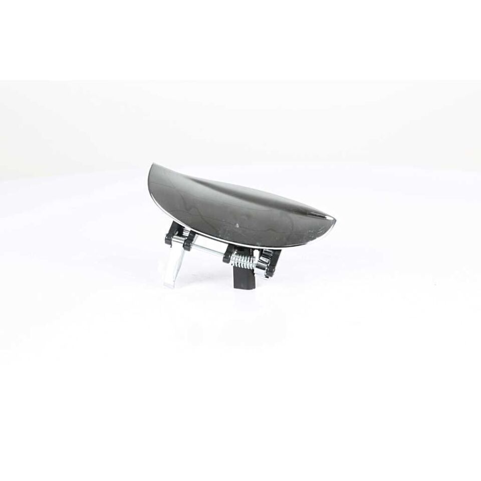 HYUNDAI ATOZ 1997-2005 KAPI DIS AÇMA KOLU ARKA SOL 8365002000 BSG