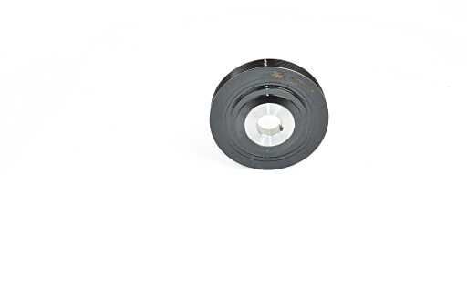 PEUGEOT 206/307/407/C5 (X7) 00- KRANK KASNAGI 0515.R1 BSG