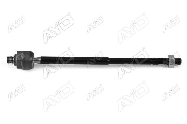 FORD SCORPIO 85-95 ROT MILI ÖN 87GB 3L519 BA BSG