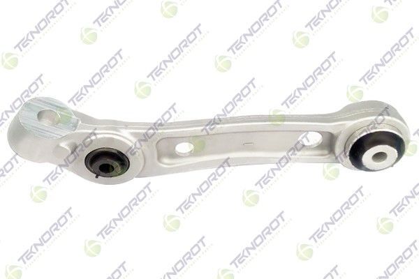BMW G30-6G32 GT-7G11-G12 dx-ix 17- SALINCAK ALT SOL 31106861173 TEKNOROT