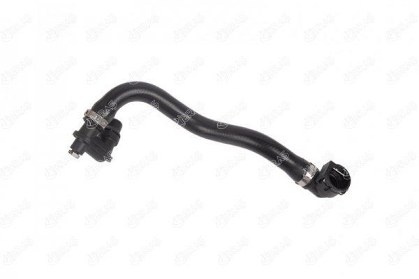 FIAT EGEA 15- KALORIFER HORTUMU 52087270 IBRAS