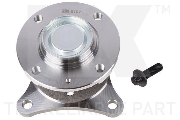 OPEL 208 II / 2008 II / C4X/CORSA F 19- PORYA ARKA OE-OPEL