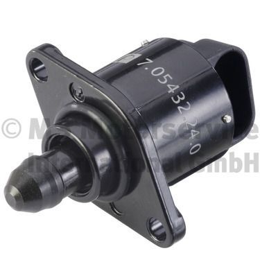 FIAT DUCATO BOXER XSARA 306 406 94- ROLANTI AYAR VALFI 9569691680 PIERBURG