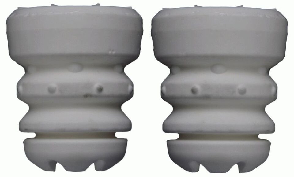 BMW F06-F07-F10-F11-F12-F14 10-18 AMORTISÖR TOZ LASTIGI ARKA 33536789386 SACHS