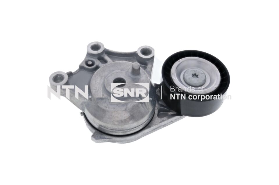 PEUGEOT 208/2008/3008/PARTNER 2013- V KAYIS GERGI KÜTÜGÜ 1631481480 NTN-SNR