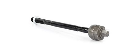 FORD TAUNUS 76- ROT MILI ÖN 78BB 3L519 AA BSG