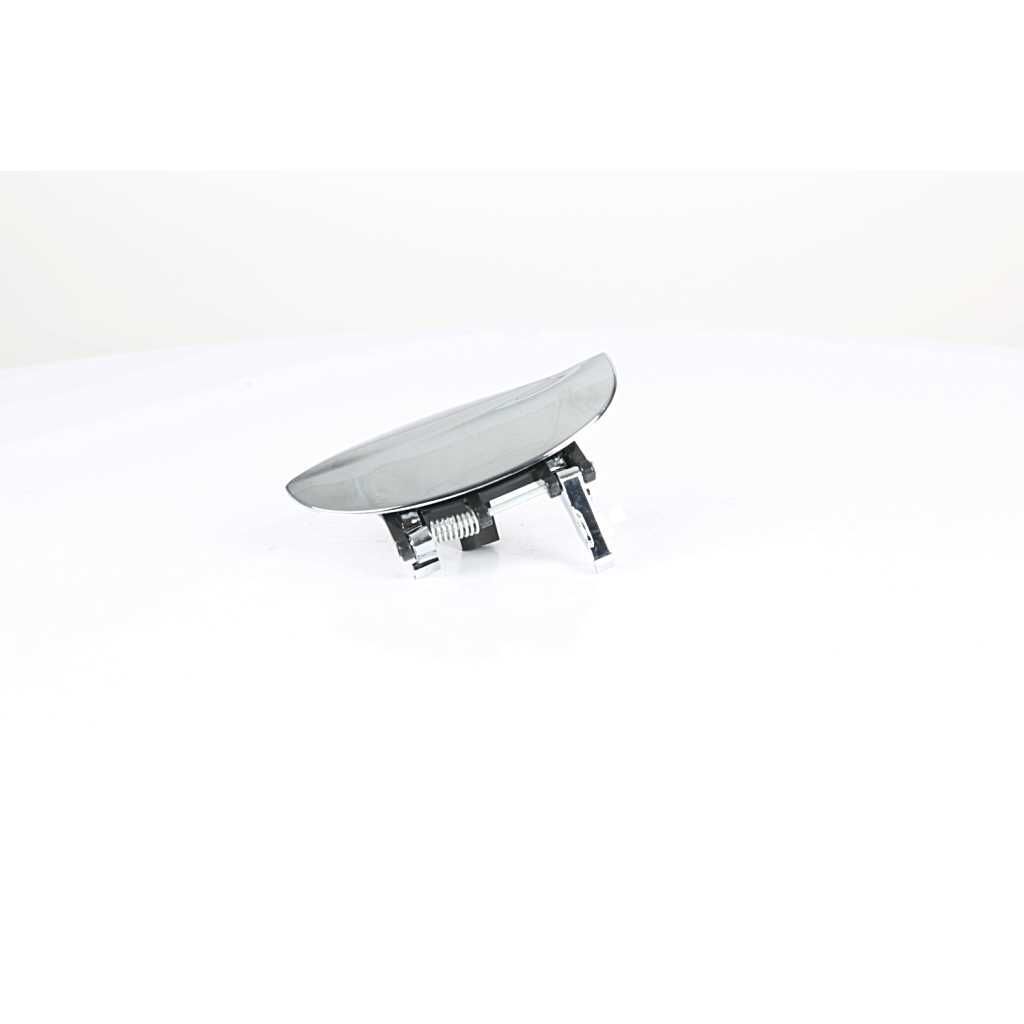 HYUNDAI ATOZ 1997-2005 KAPI DIS AÇMA KOLU ARKA SAG 8366002000 BSG