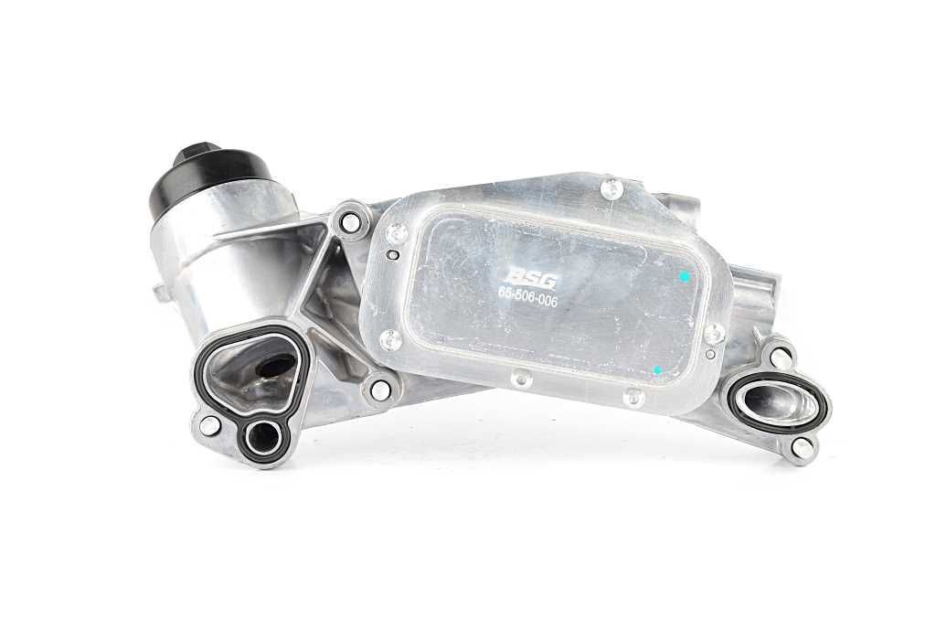 OPEL ASTRA H ASTRA J INSIGNIA CRUZE MOKKA VECTRA C AVEO T250 vb. 07- YAG SOGUTUCUSU 5650364 BSG
