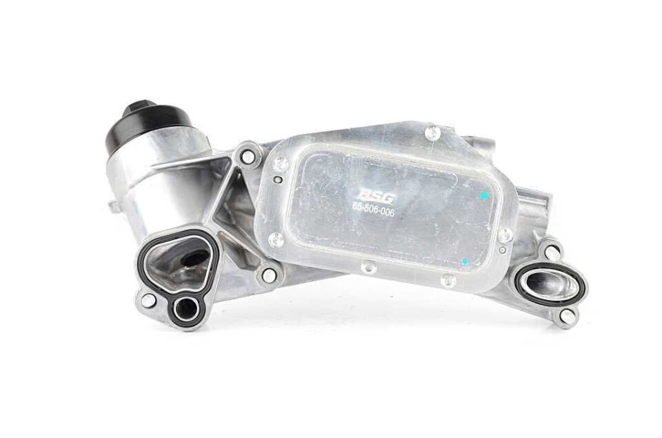 OPEL ASTRA H ASTRA J INSIGNIA CRUZE MOKKA VECTRA C AVEO T250 vb. 07- YAG SOGUTUCUSU 5650364 BSG