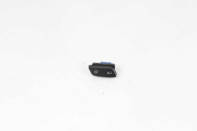 VOLKSWAGEN GOLF5-JETTA-PASSAT CC 04- MERKEZI KILIT DÜGMESI 1K0962125B BSG