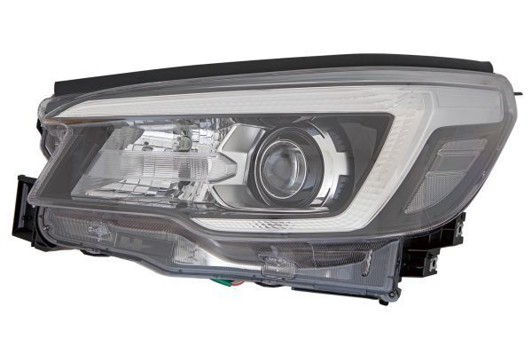 SUBARU FORESTER (SK) 19- FAR SAG 84001SJ040 DEPO