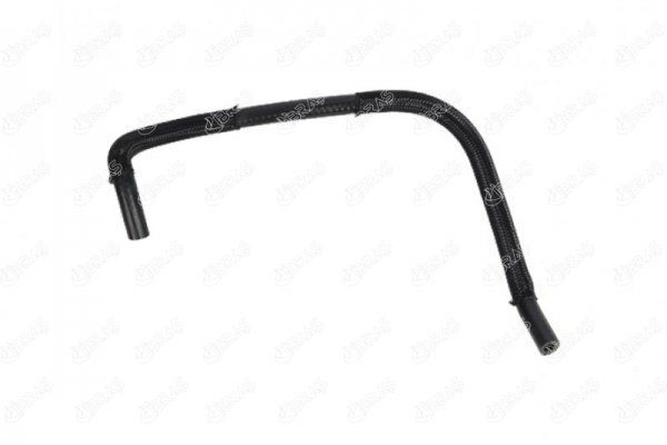 OPEL ASTRA F VECTRA B 92- GAZ KELEBEK HORTUMU 857416 IBRAS
