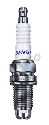 LEXUS GS (S16) 97-00 BUJI 90919-01196 DENSO 4'lü Paket
