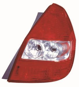 HONDA JAZZ (GD) 02-08 STOP LAMBASI SOL 33151-SAA-H01 DEPO