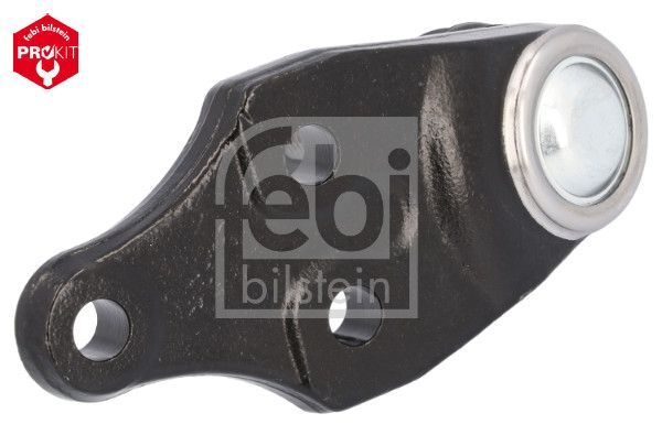 BMW FREELANDER 1 98-06 SALINCAK ÖN SAG RBJ500680 TEKNOROT