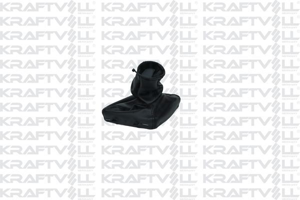 FORD ESCORT 91-95 AMORTISÖR TAKOZU ÖN 91AB 3K155 AB CORTECO