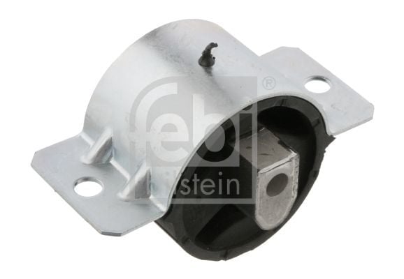 VOLKSWAGEN LT-SPRINTER 96-06 SANZUMAN TAKOZU ALT 2D0399201 FEBI