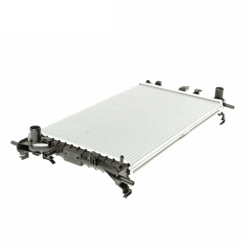 FORD FOCUS 98-04 SU RADYATÖRÜ ME98AB 8005 KF BEHR